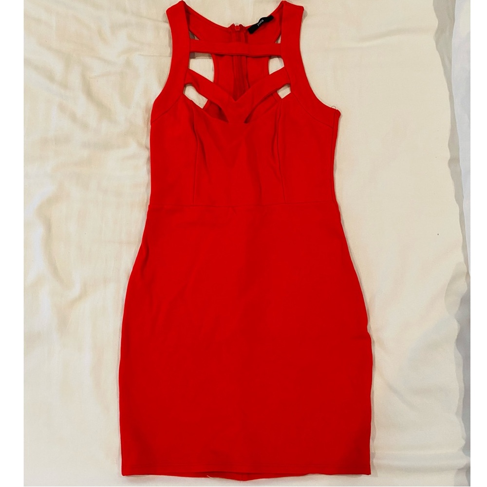 Fora | Mini Dress | Size S